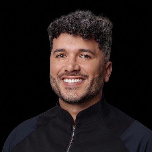 Odontólogos Unidos por Venezuela - Dr. Daniel Zabaleta