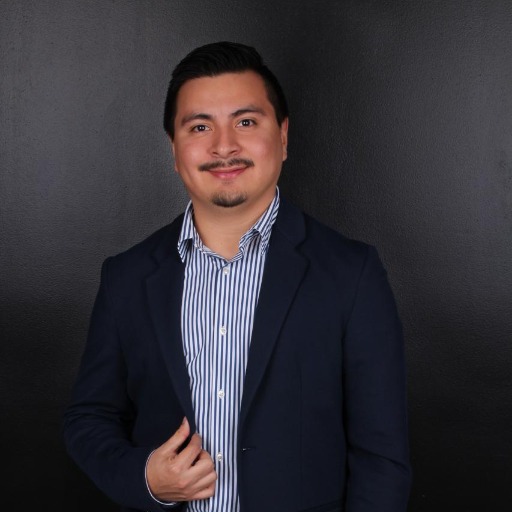 Odontólogos Unidos por Venezuela - Dr. Misael Montero