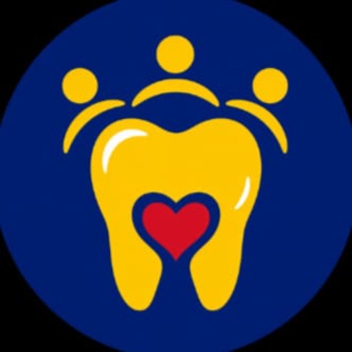 Gremio Dental
