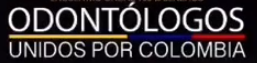 Odontólogos Unidos por Colombia