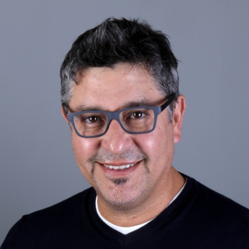 Odontólogos Unidos por Colombia - Dr. Milko Villarroel