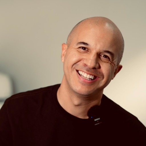 Odontólogos Unidos por Colombia - Dr. Ricardo Perez